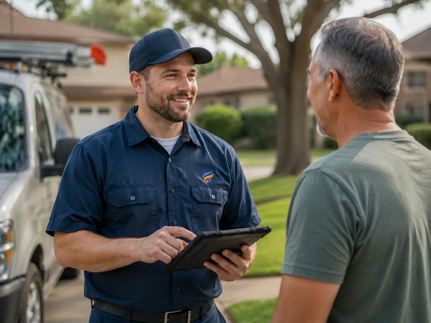 Emergency Plumber Near Me Kellerton, IA FAQs